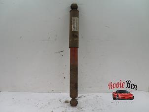 Used Rear shock absorber, right Dodge B-Serie B150 5.2 V8 EFI Price on request offered by Rooie Ben autodemontage