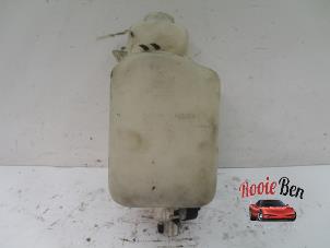 Used Front windscreen washer reservoir Dodge B-Serie B150 5.2 V8 EFI Price on request offered by Rooie Ben autodemontage