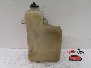 Used Expansion vessel Dodge B-Serie B150 5.2 V8 EFI Price on request offered by Rooie Ben autodemontage