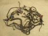 Wiring harness from a Chevrolet Avalanche, 2000 / 2006 5.3 1500 V8 4x4, Pickup, Petrol, 5.327cc, 220kW (299pk), 4x4, LM7, 2000-10 / 2006-09 2002