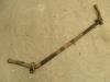 Chevrolet Avalanche 5.3 1500 V8 4WD Stabilisator vorne