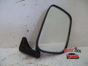 Used Wing mirror, right Chevrolet Blazer K5 Price on request offered by Rooie Ben autodemontage