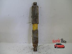 Used Front shock absorber, right Chevrolet Blazer K5 Price on request offered by Rooie Ben autodemontage