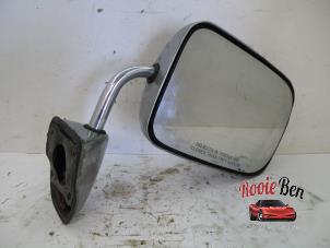 Used Wing mirror, right Dodge B-Serie B150 5.2 V8 EFI Price on request offered by Rooie Ben autodemontage
