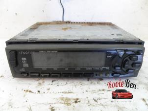 Used Radio CD player Dodge B-Serie B150 5.2 V8 EFI Price on request offered by Rooie Ben autodemontage