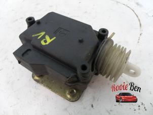 Used Central locking motor Dodge B-Serie B150 5.2 V8 EFI Price on request offered by Rooie Ben autodemontage