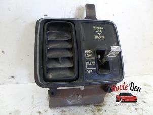 Used Wiper switch Dodge B-Serie B150 5.2 V8 EFI Price on request offered by Rooie Ben autodemontage