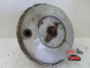 Used Brake servo Dodge B-Serie B150 5.2 V8 EFI Price on request offered by Rooie Ben autodemontage