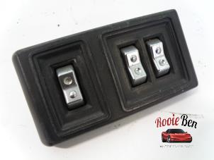Used Electric window switch Dodge B-Serie B150 5.2 V8 EFI Price on request offered by Rooie Ben autodemontage