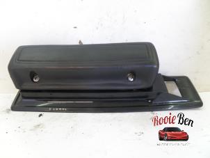 Used Armrest Dodge B-Serie B150 5.2 V8 EFI Price on request offered by Rooie Ben autodemontage