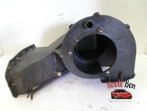 Used Heater housing Dodge B-Serie B150 5.2 V8 EFI Price on request offered by Rooie Ben autodemontage