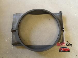 Used Cooling fan housing Chevrolet Chevy/Sportsvan G20 6.2 V8 Diesel Price on request offered by Rooie Ben autodemontage