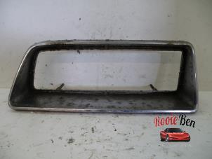Used Taillight edging, left Ford Usa LTD 5.8 Price on request offered by Rooie Ben autodemontage