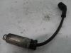 Chevrolet Avalanche 5.3 1500 V8 4WD Kabel (sonstige)