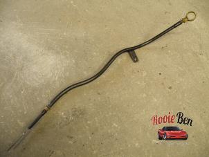 Used Oil dipstick Ford Usa Mustang V 4.6 GT V8 24V Saleen Price on request offered by Rooie Ben autodemontage