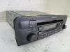 Radio CD player from a Honda Civic (EP/EU) 2.0 16V Type-R 2003