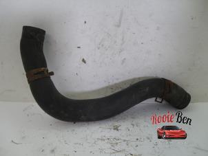 Used Radiator hose Honda Civic (EP/EU) 2.0 16V Type-R Price on request offered by Rooie Ben autodemontage