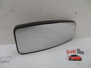 Gebrauchte Spiegelglas links Mercedes Sprinter 5t (906.15/906.25) 519 CDI V6 24V Preis auf Anfrage angeboten von Rooie Ben autodemontage
