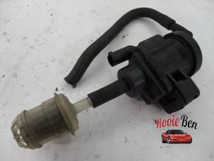 Used Vacuum valve Jeep Grand Cherokee (WG/WJ) 2.7 CRD 20V Price on request offered by Rooie Ben autodemontage