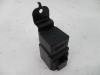 Relay from a Chrysler Voyager/Grand Voyager (RG), 2000 / 2008 2.5 CRD, MPV, Diesel, 2.499cc, 105kW (143pk), FWD, ENC, 2004-03 / 2007-12 2006