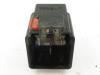 Relay from a Chrysler Voyager/Grand Voyager (RG) 2.5 CRD 2006
