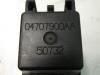 Relay from a Chrysler Voyager/Grand Voyager (RG) 2.5 CRD 2006