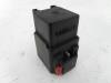 Relay from a Chrysler Voyager/Grand Voyager (RG), 2000 / 2008 2.5 CRD, MPV, Diesel, 2.499cc, 105kW (143pk), FWD, ENC, 2004-03 / 2007-12 2006
