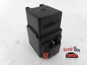 Used Relay Chrysler Voyager/Grand Voyager (RG) 2.5 CRD Price on request offered by Rooie Ben autodemontage