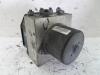 ABS Pumpe van een Ford S-Max (GBW) 2.0 TDCi 16V 130 2007