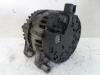 Dynamo from a Ford S-Max (GBW) 2.0 TDCi 16V 130 2007