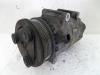 Ford S-Max (GBW) 2.0 TDCi 16V 130 Air conditioning pump