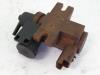 Vacuum valve from a Ford S-Max (GBW) 2.0 TDCi 16V 130 2007