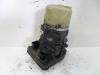 Ford S-Max (GBW) 2.0 TDCi 16V 130 Power steering pump