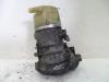 Power steering pump from a Ford S-Max (GBW) 2.0 TDCi 16V 130 2007