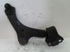 Ford S-Max (GBW) 2.0 TDCi 16V 130 Front wishbone, right