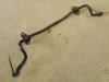 Ford S-Max (GBW) 2.0 TDCi 16V 130 Front anti-roll bar