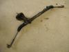 Ford S-Max (GBW) 2.0 TDCi 16V 130 Power steering box