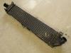 Intercooler from a Ford S-Max (GBW) 2.0 TDCi 16V 130 2007