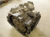 Gearbox from a Ford S-Max (GBW) 2.0 TDCi 16V 130 2007