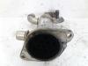 EGR cooler from a Ford S-Max (GBW) 2.0 TDCi 16V 130 2007