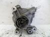 Vacuum pump (diesel) from a Ford S-Max (GBW) 2.0 TDCi 16V 130 2007