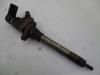 Ford S-Max (GBW) 2.0 TDCi 16V 130 Injector (diesel)