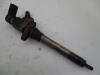 Injector (diesel) from a Ford S-Max (GBW), 2006 / 2014 2.0 TDCi 16V 130, MPV, Diesel, 1 997cc, 96kW (131pk), FWD, AZWA; EURO4, 2006-05 / 2010-02 2007