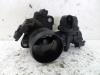 Ford S-Max (GBW) 2.0 TDCi 16V 130 Throttle body