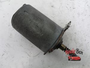 Used Camshaft adjuster Citroen C4 Berline (LC) 1.6 16V VTi 120 Price on request offered by Rooie Ben autodemontage
