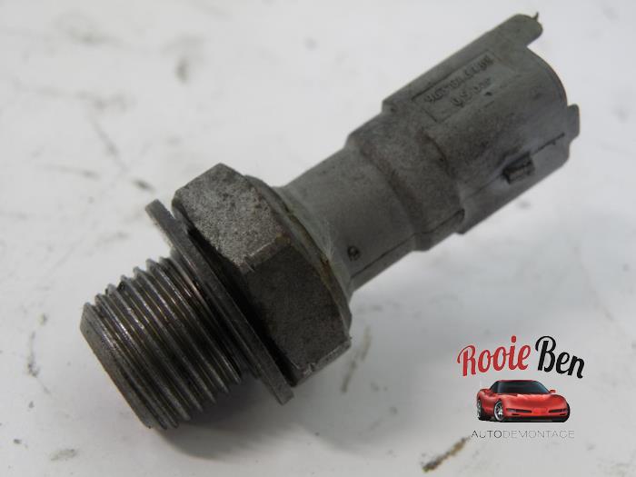 Gebrauchte Öldrucksensor Citroen C4 Berline (LC) 1.6 16V VTi 120 Preis € 10,00 Margenregelung angeboten von Rooie Ben autodemontage