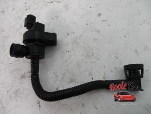 Used Vacuum valve BMW 3 serie (E90) 330i 24V Price on request offered by Rooie Ben autodemontage