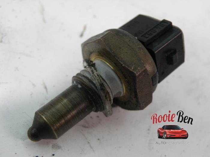 Engine temperature sensor BMW 3 serie 330i 24V 1433076 N52B30A