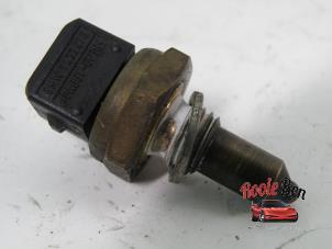 Used Engine temperature sensor BMW 3 serie (E90) 330i 24V Price on request offered by Rooie Ben autodemontage