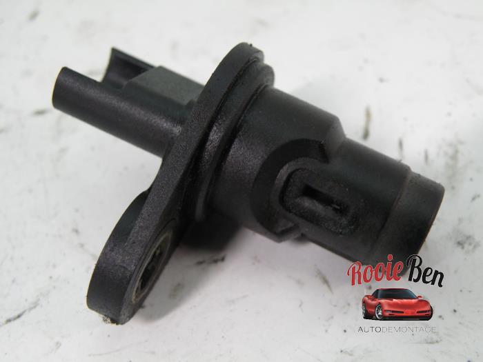 Gebrauchte Nockenwelle Sensor BMW 3 serie (E90) 330i 24V Preis € 15,00 Margenregelung angeboten von Rooie Ben autodemontage